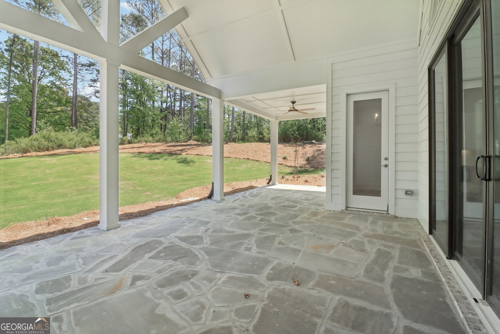2300 Club Drive Greensboro - 40