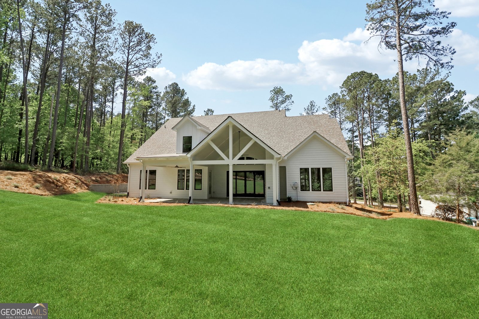 2300 Club Drive Greensboro - 43