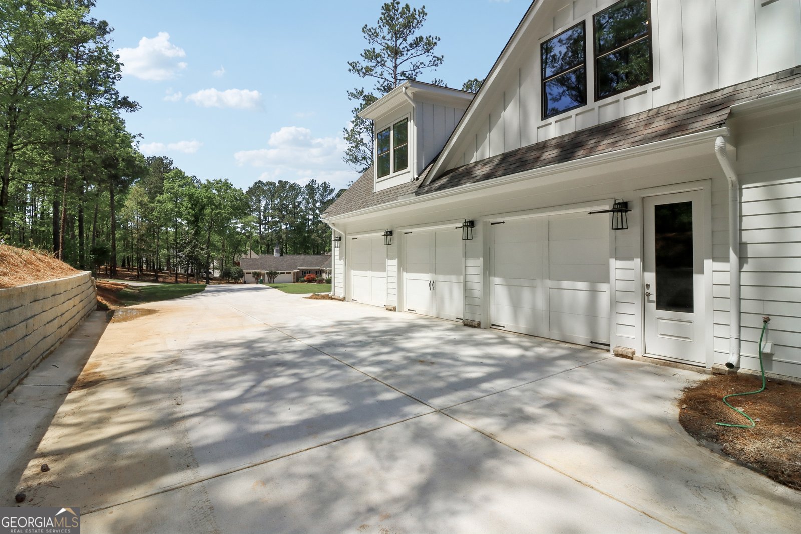 2300 Club Drive Greensboro - 44