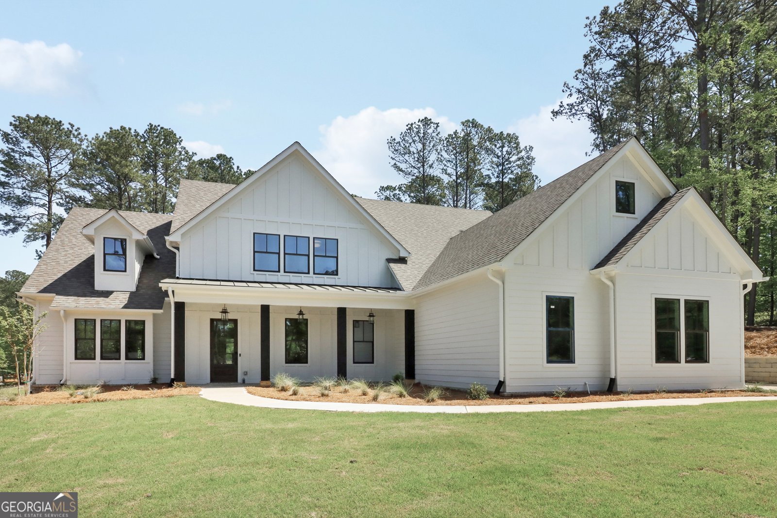 2300 Club Drive Greensboro - 45