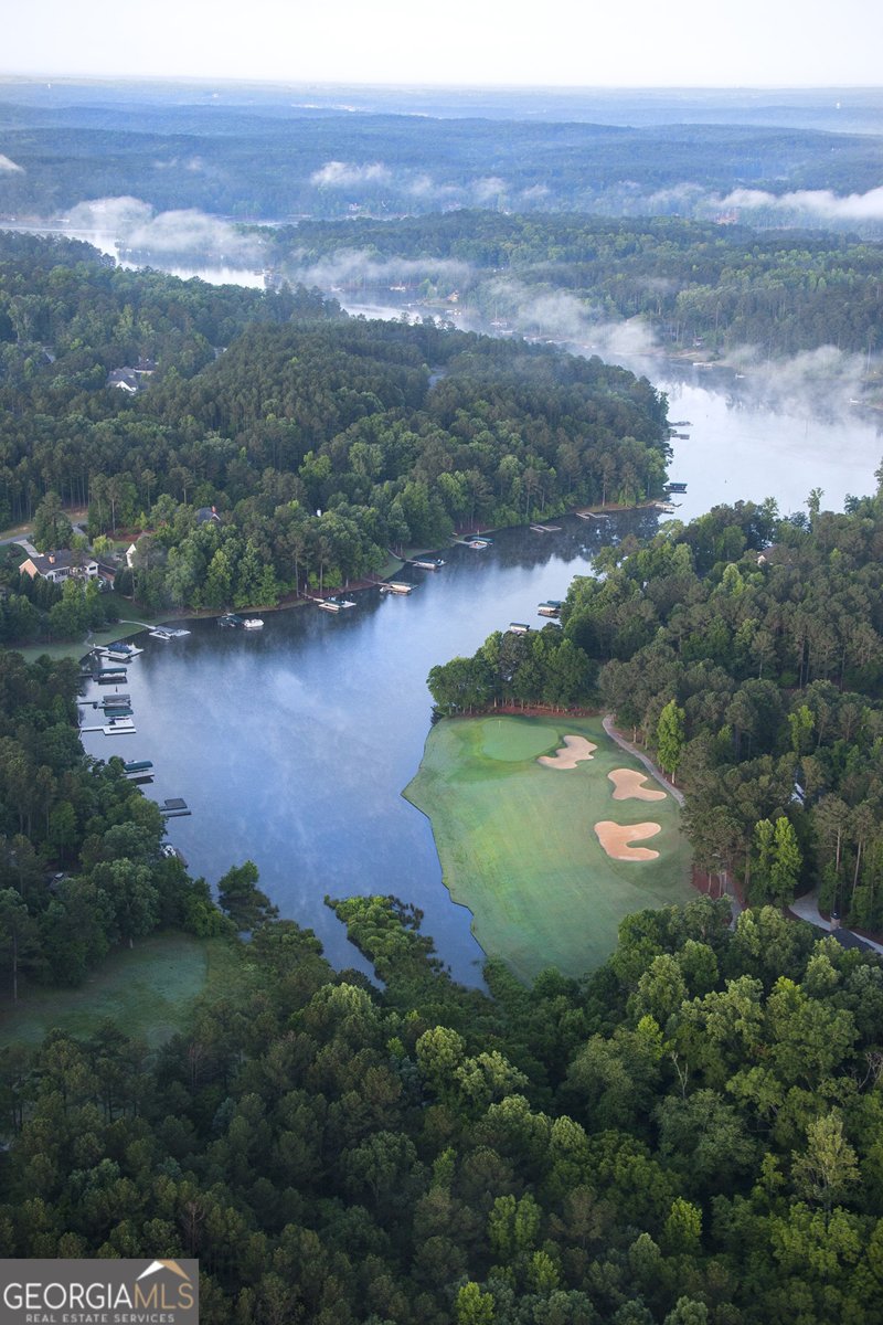 2300 Club Drive Greensboro - 50