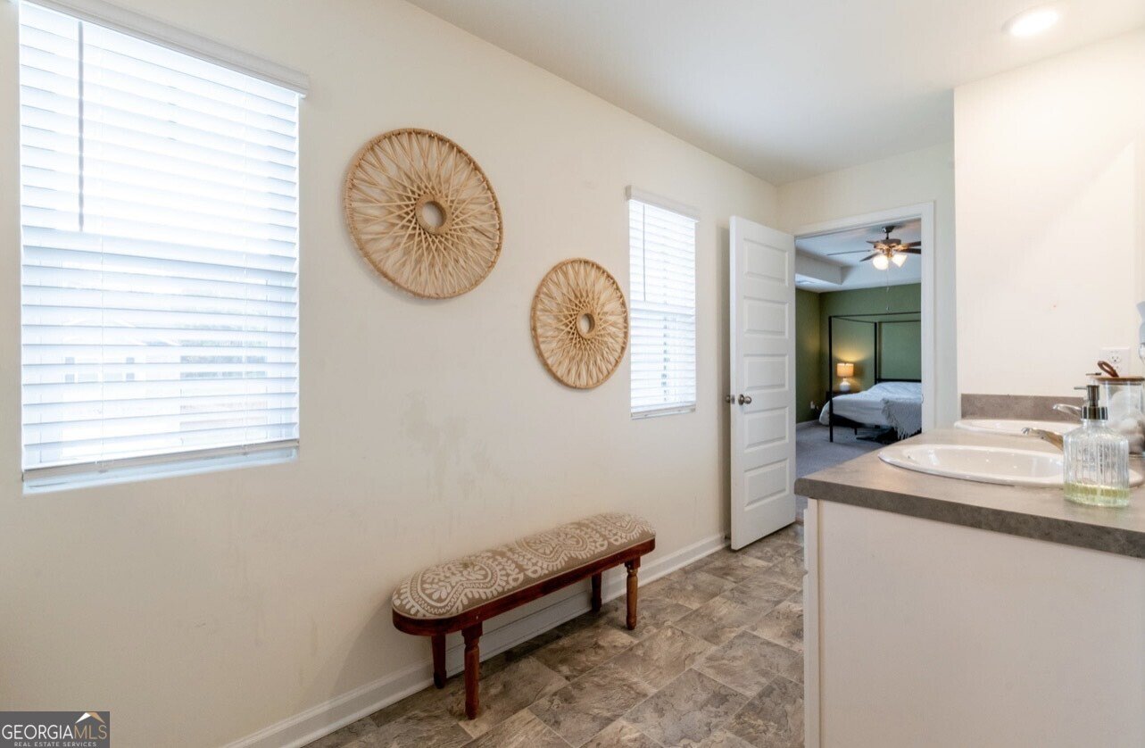 205 MONTGOMERY Drive Stockbridge - 11
