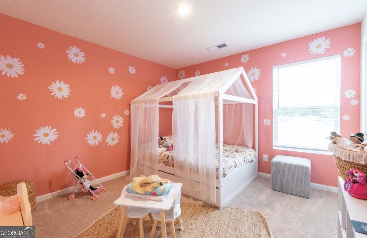 205 MONTGOMERY Drive Stockbridge - 13