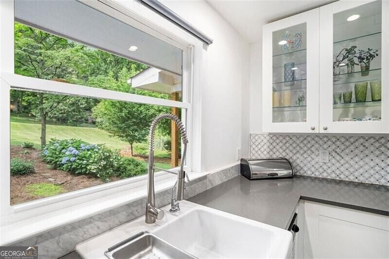 1706 REMINGTON Road Atlanta - 12