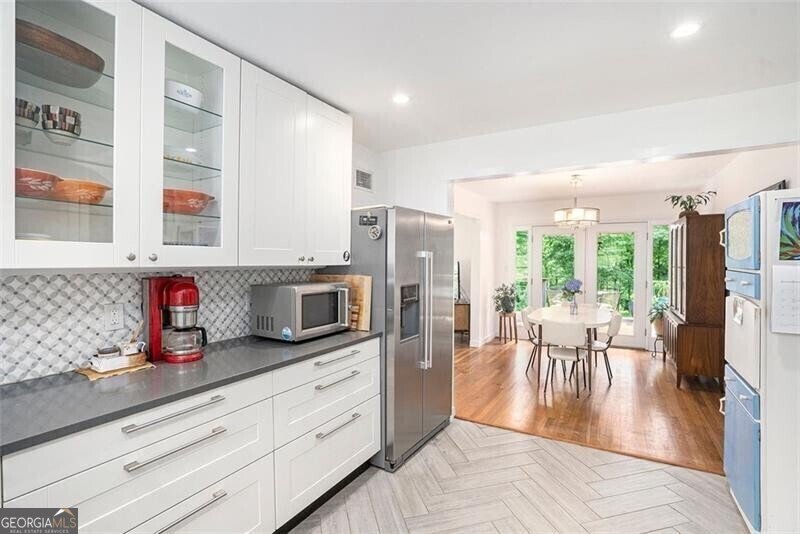 1706 REMINGTON Road Atlanta - 13