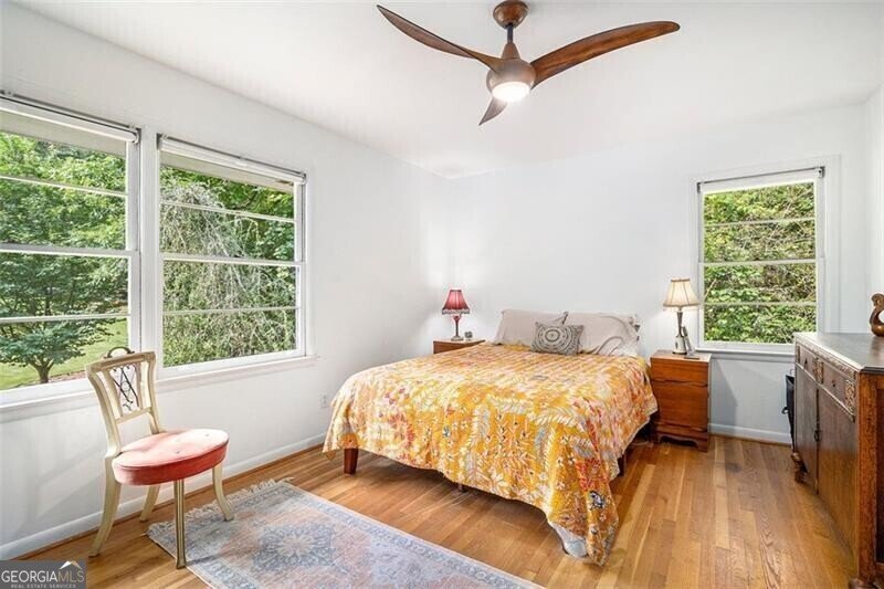 1706 REMINGTON Road Atlanta - 14