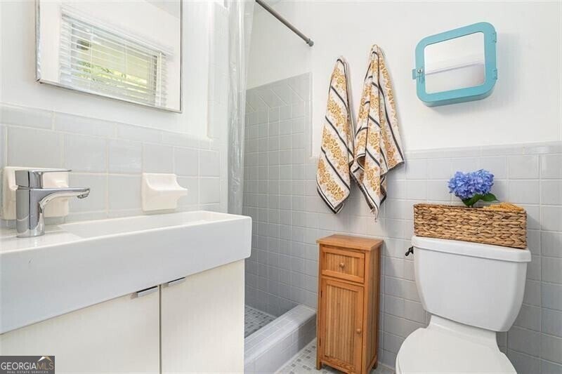 1706 REMINGTON Road Atlanta - 15