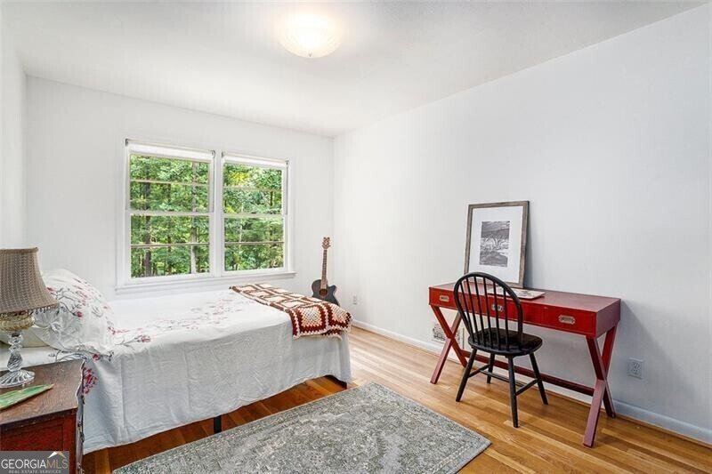 1706 REMINGTON Road Atlanta - 16