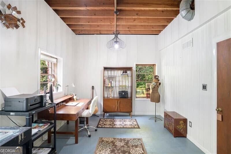 1706 REMINGTON Road Atlanta - 21