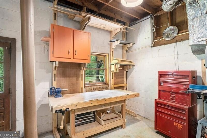 1706 REMINGTON Road Atlanta - 22
