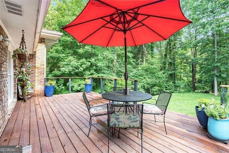 1706 REMINGTON Road Atlanta - 24
