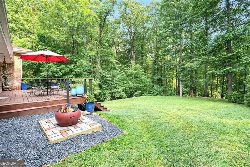1706 REMINGTON Road Atlanta - 26