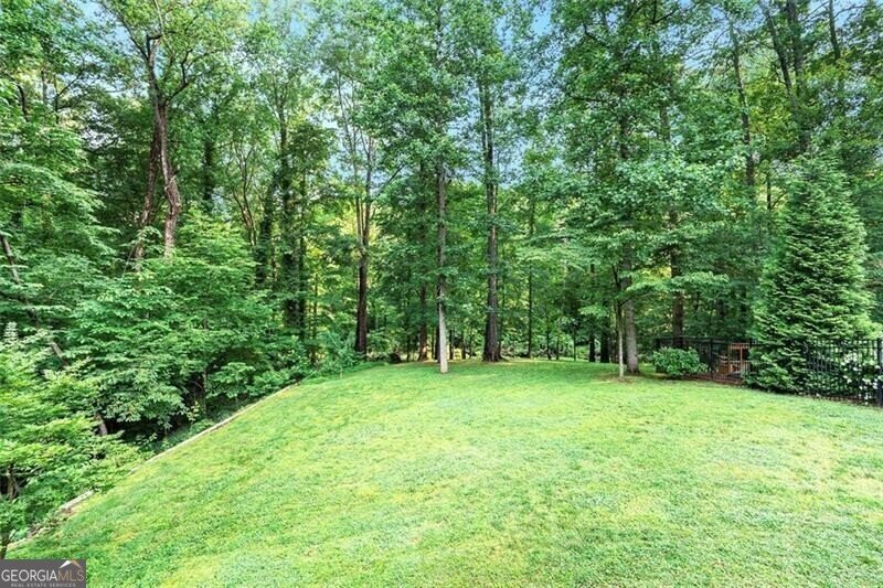 1706 REMINGTON Road Atlanta - 29