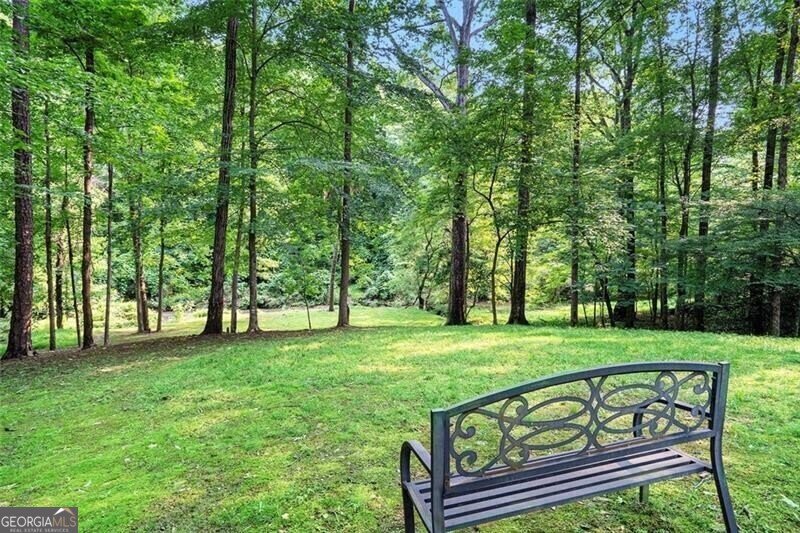 1706 REMINGTON Road Atlanta - 30