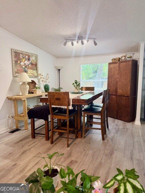 26 Skyland Drive Locust Grove - 11