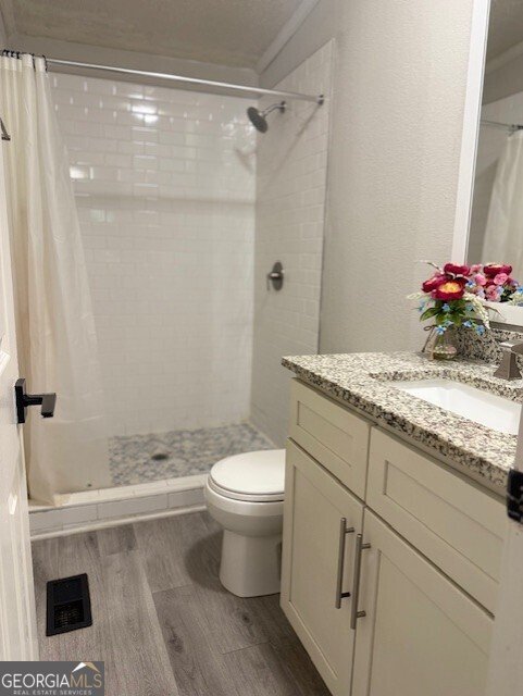 26 Skyland Drive Locust Grove - 14