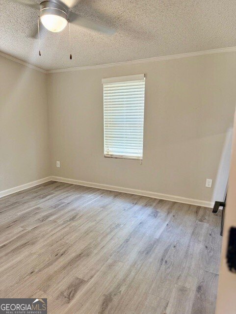 26 Skyland Drive Locust Grove - 15