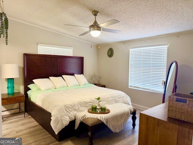 26 Skyland Drive Locust Grove - 16