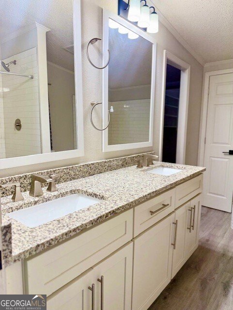26 Skyland Drive Locust Grove - 17