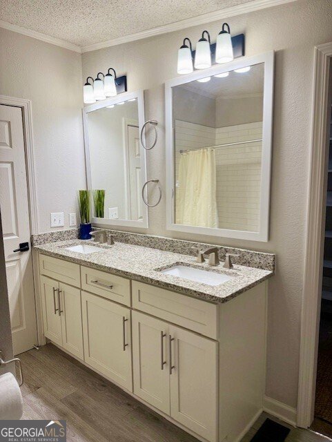 26 Skyland Drive Locust Grove - 20