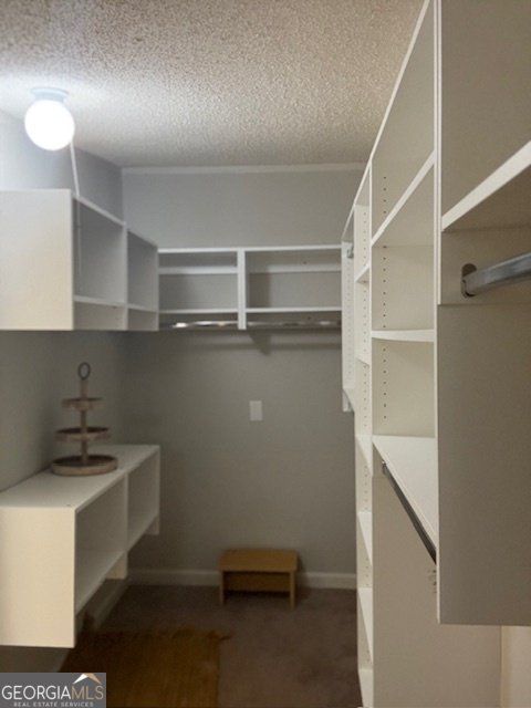 26 Skyland Drive Locust Grove - 22