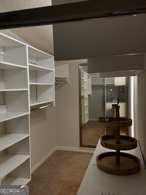 26 Skyland Drive Locust Grove - 23