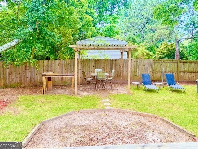 26 Skyland Drive Locust Grove - 25