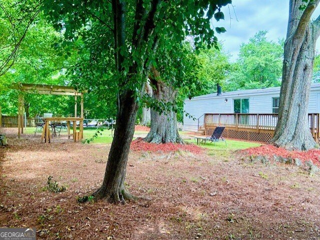 26 Skyland Drive Locust Grove - 26