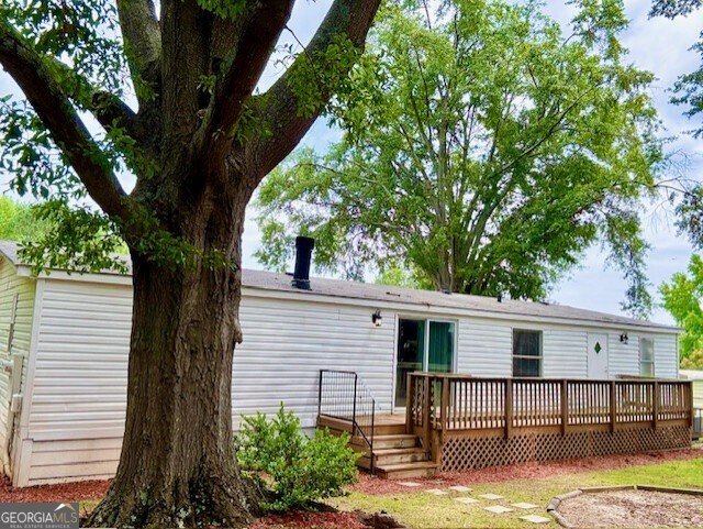 26 Skyland Drive Locust Grove - 27