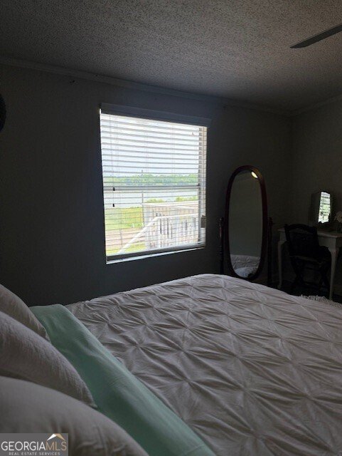 26 Skyland Drive Locust Grove - 28