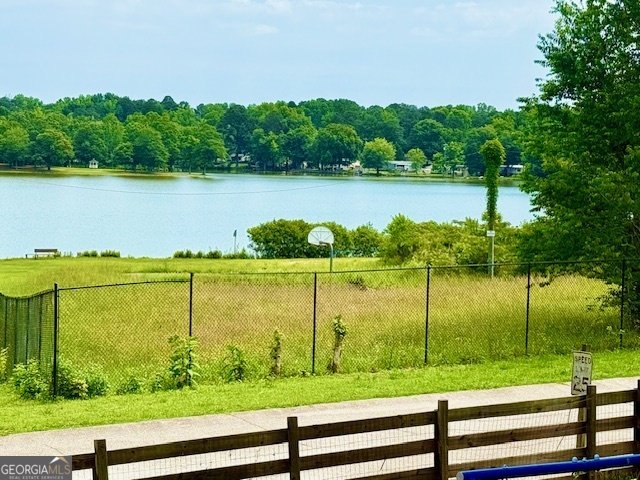 26 Skyland Drive Locust Grove - 3