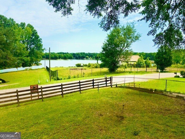 26 Skyland Drive Locust Grove - 5