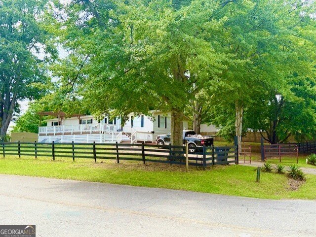 26 Skyland Drive Locust Grove - 6