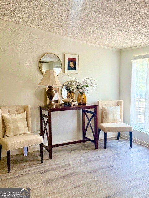 26 Skyland Drive Locust Grove - 8