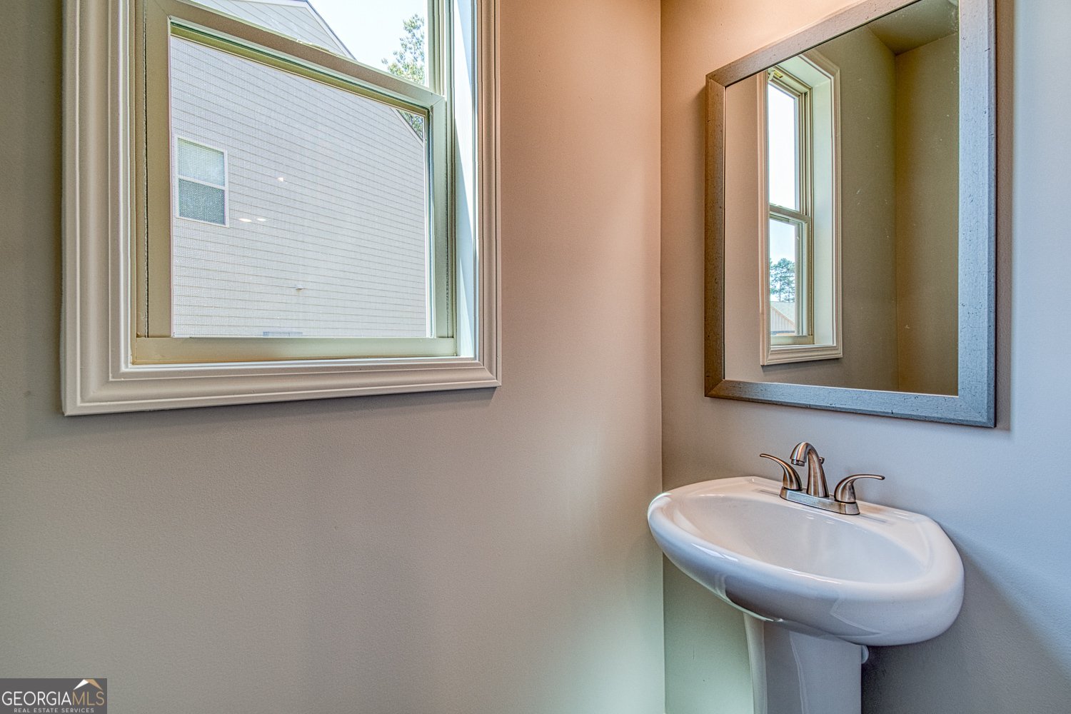13 Depot Landing Way Auburn - 11