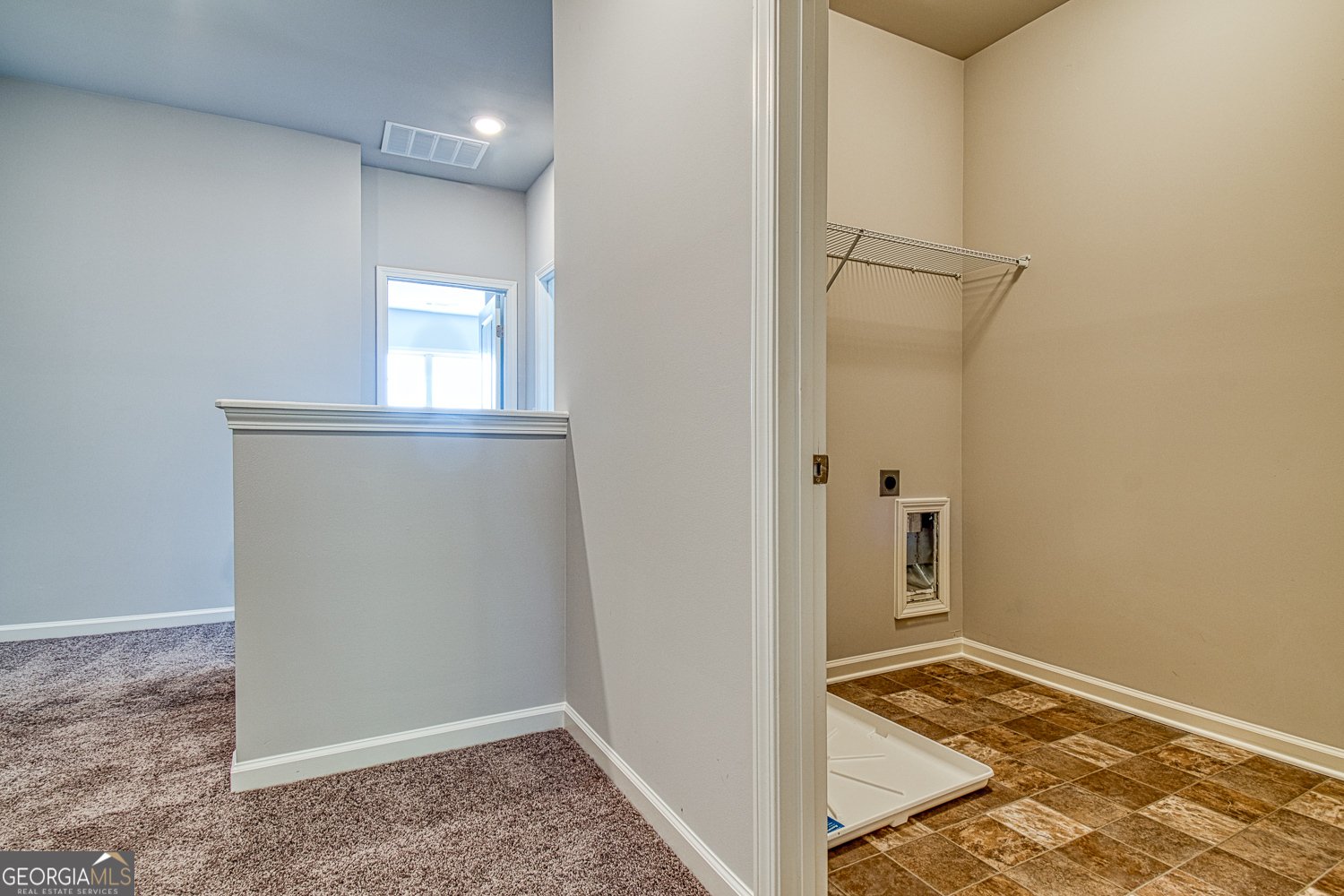 13 Depot Landing Way Auburn - 12