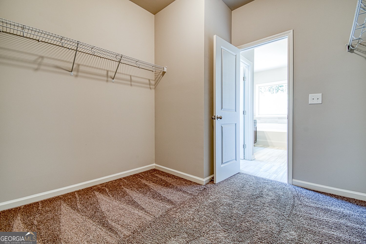 13 Depot Landing Way Auburn - 15