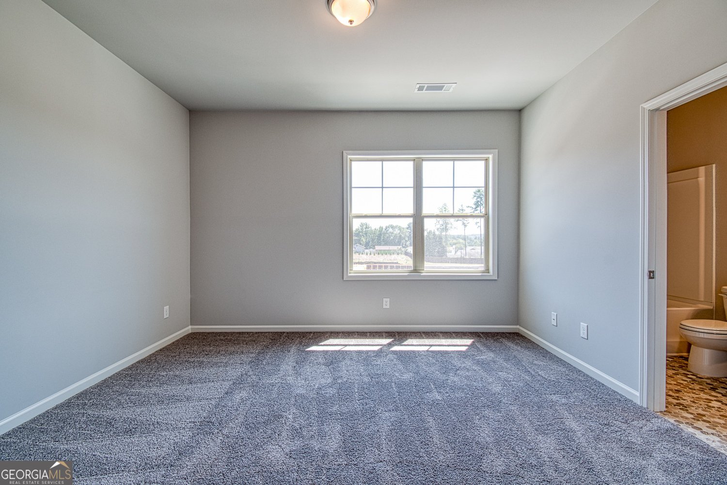 13 Depot Landing Way Auburn - 18