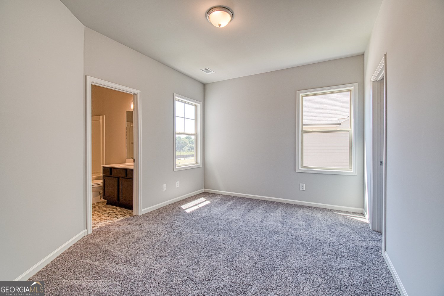 13 Depot Landing Way Auburn - 19