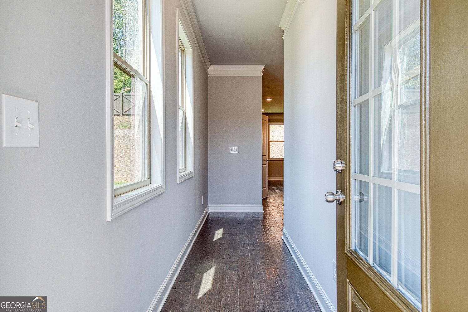 13 Depot Landing Way Auburn - 2
