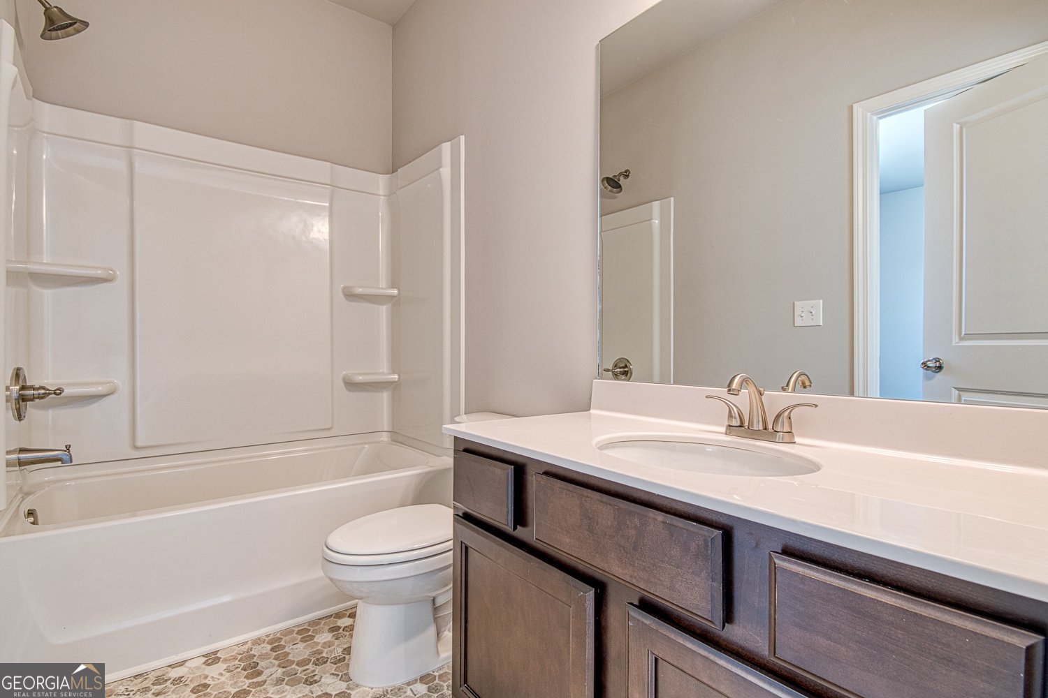 13 Depot Landing Way Auburn - 20