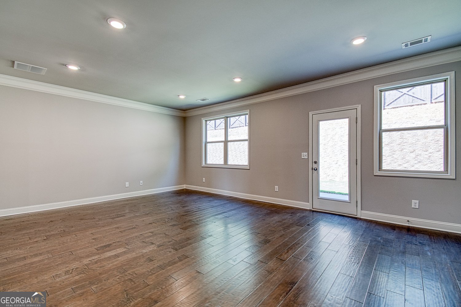 13 Depot Landing Way Auburn - 4