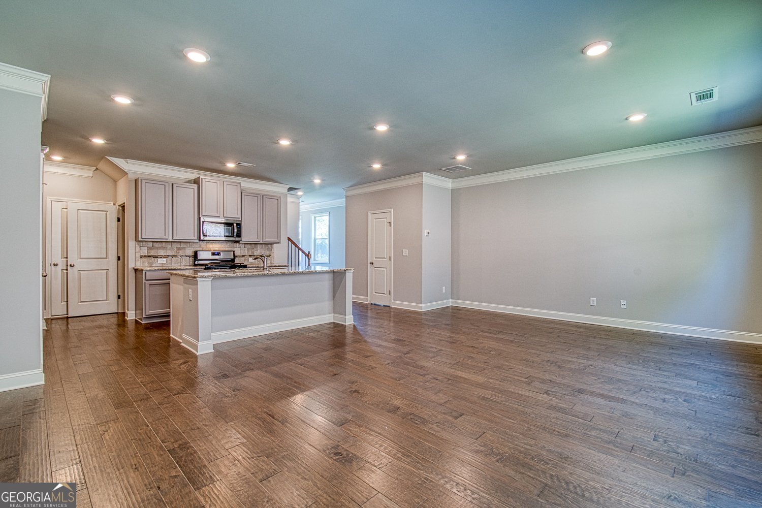 13 Depot Landing Way Auburn - 5