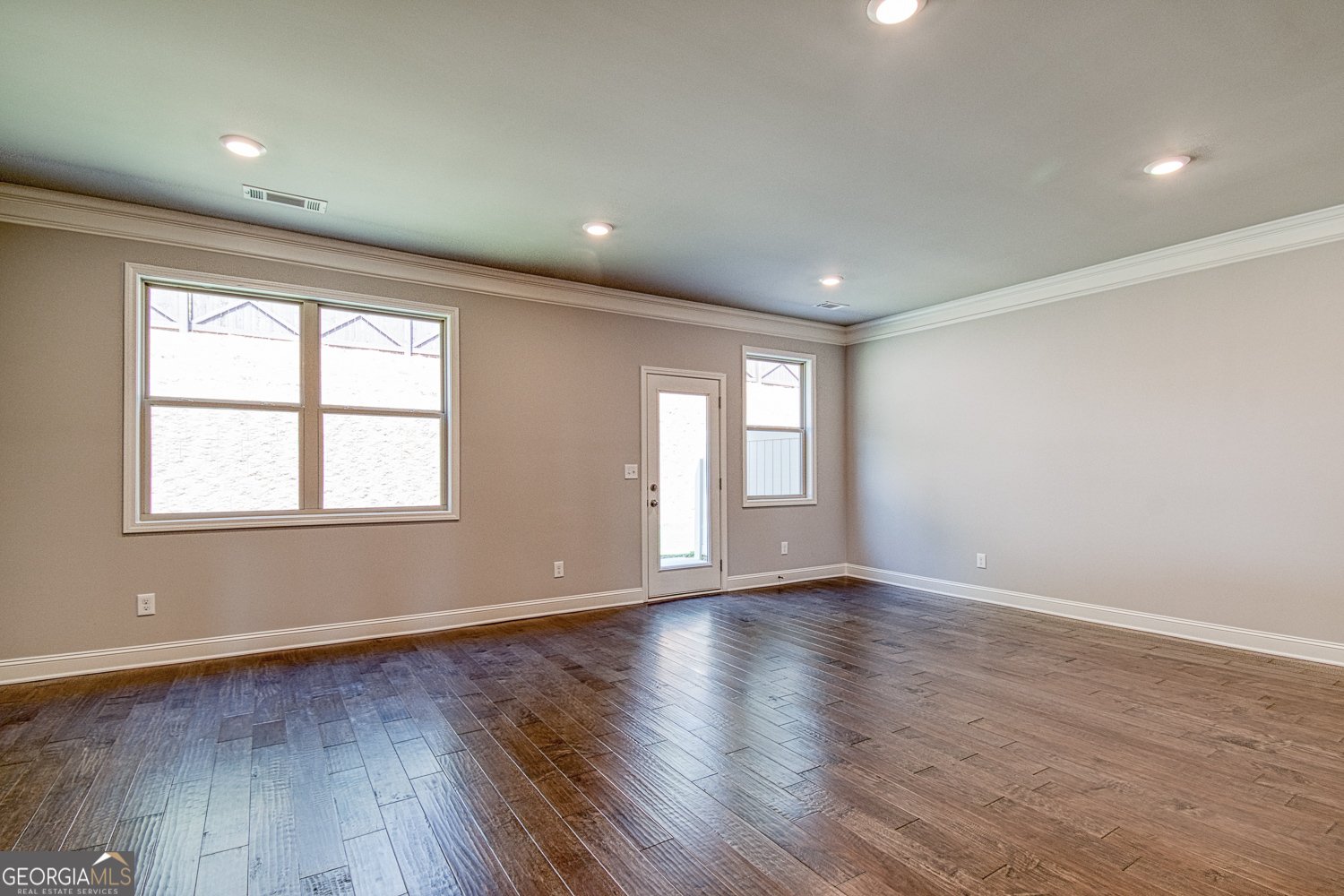 13 Depot Landing Way Auburn - 6