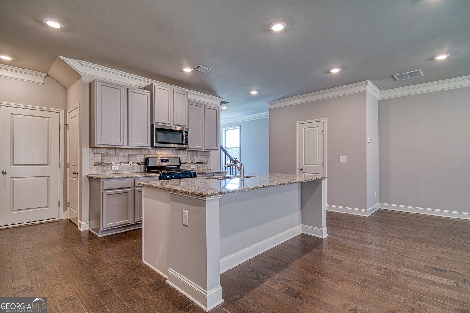 13 Depot Landing Way Auburn - 8
