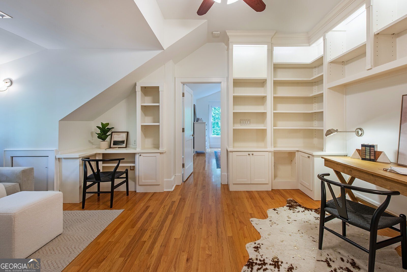 1714 Coventry Road Decatur - 10