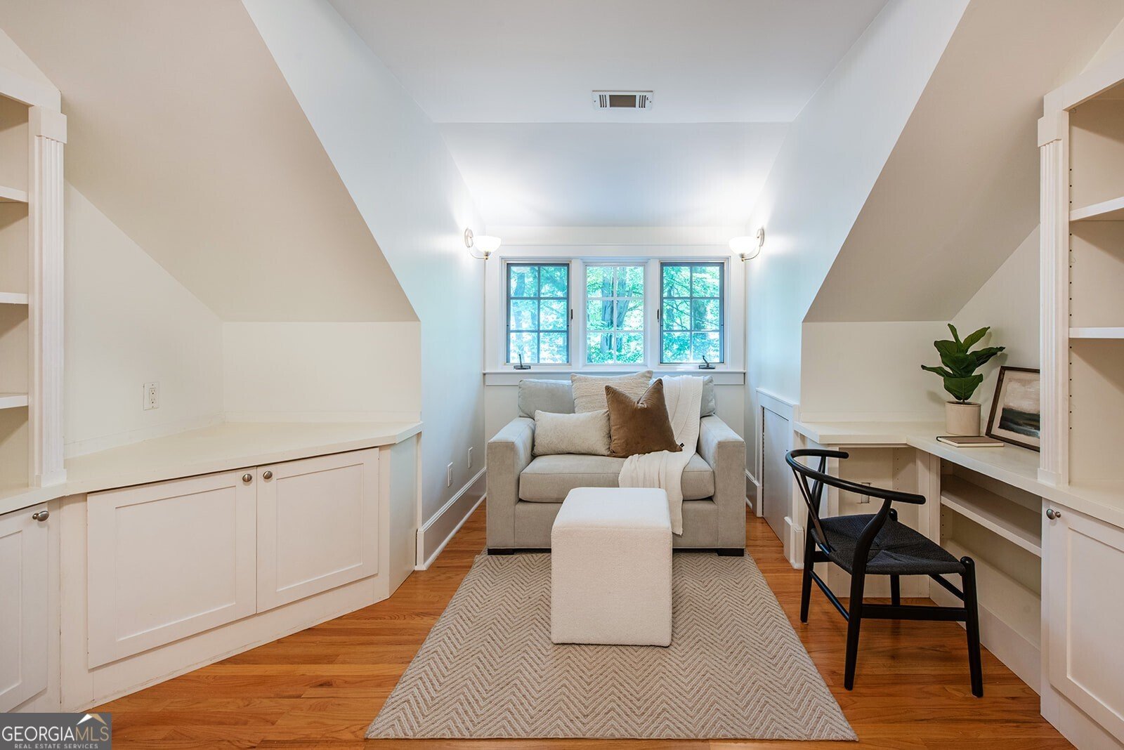 1714 Coventry Road Decatur - 11