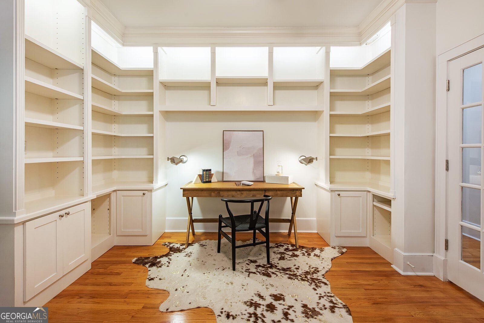 1714 Coventry Road Decatur - 12