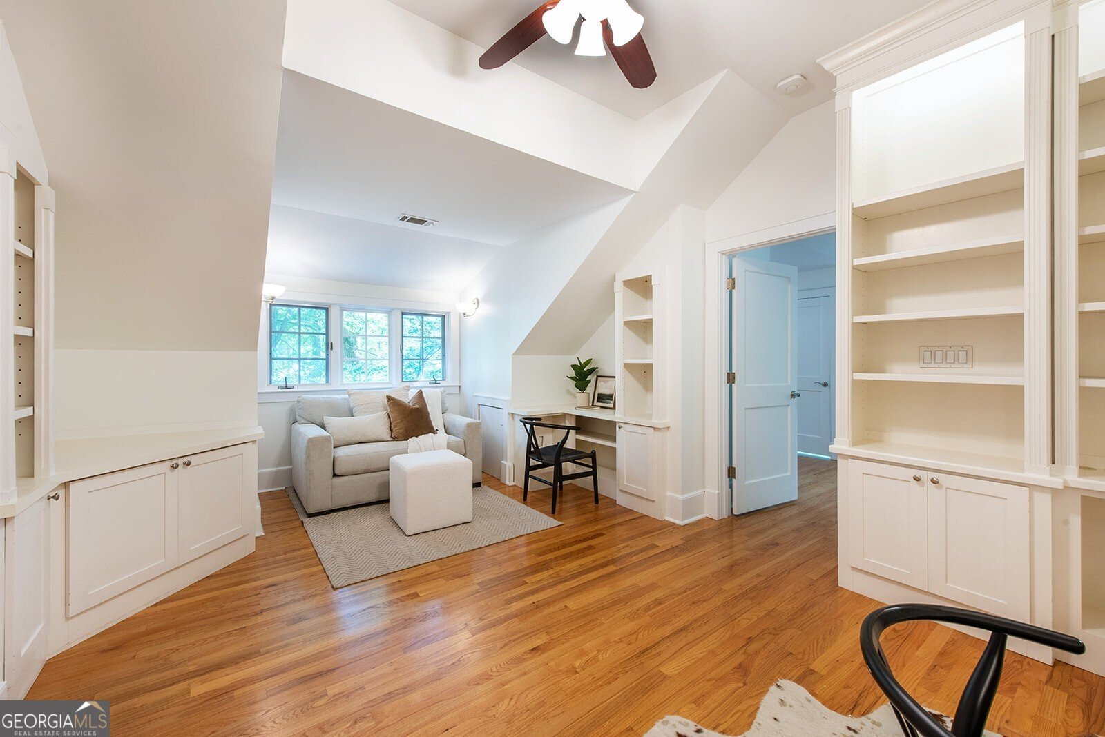 1714 Coventry Road Decatur - 13