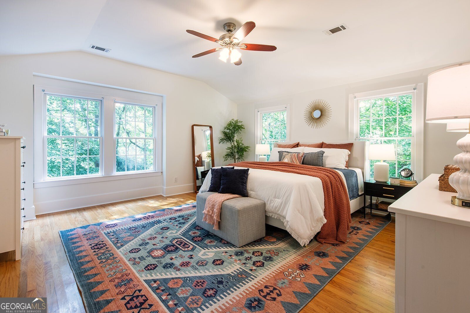1714 Coventry Road Decatur - 14